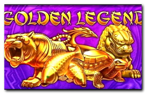 111 free spins no deposit casino på No Bonus Casino