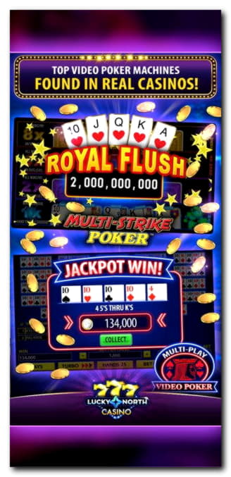 785 $ gratis kasinoturnering på Challenge Casino