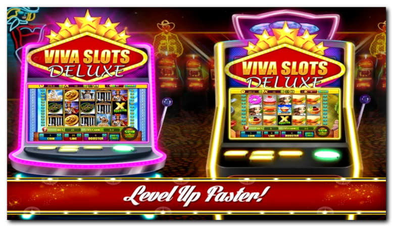 60 Free spins no deposit casino at Vegas Casino Online