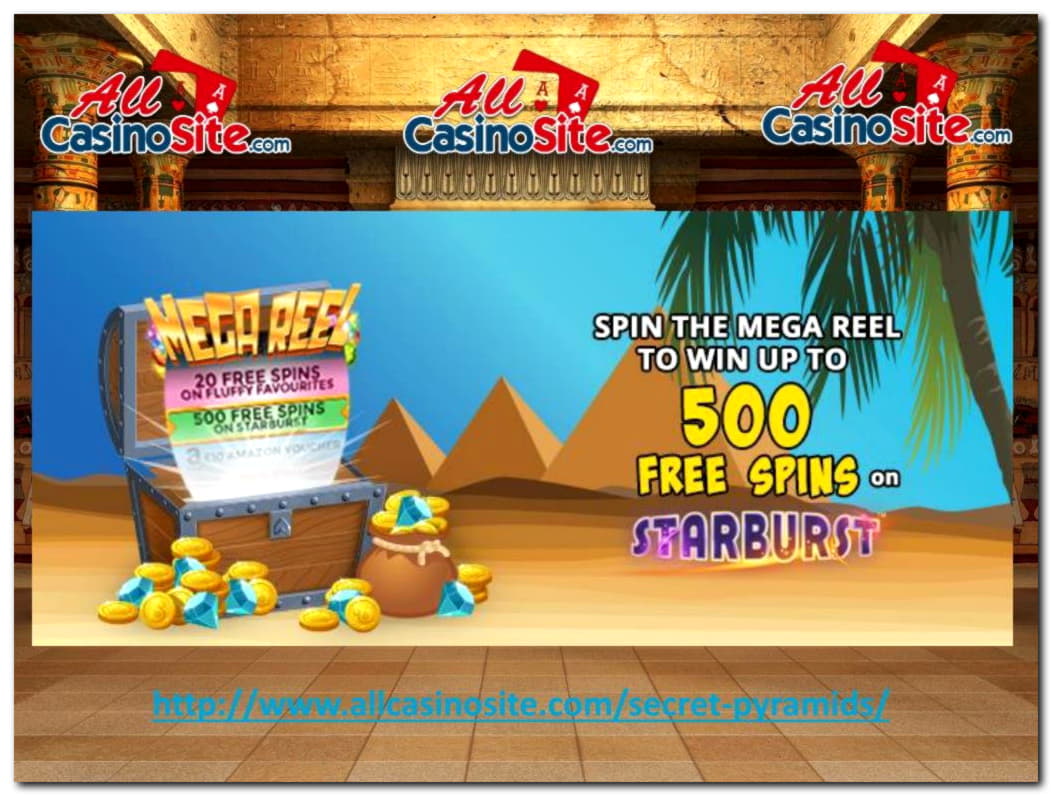 £295 Gratis Chip Casino på Royal Panda Casino