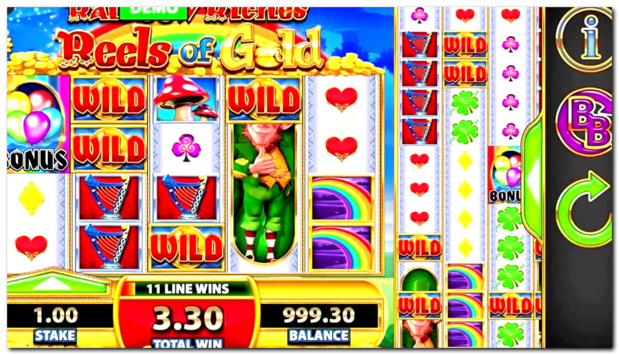 €455 Free Cash at Mobile Bet Casino