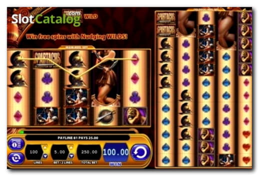 355% Registrera casino bonus på 888 Kasino
