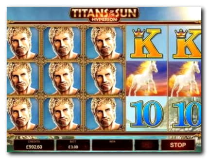 75% Första insättningsbonus på Challenge Casino