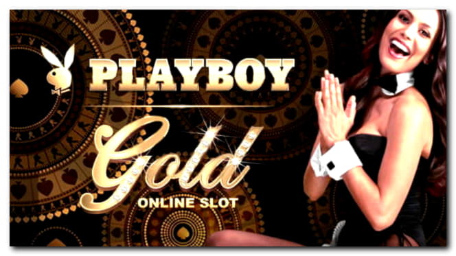 100 Free Spins Casino på Win A Day Casino