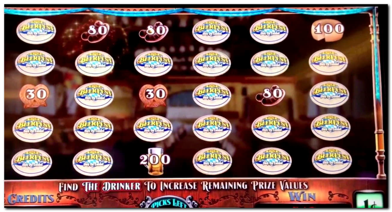 345% Första insättningsbonus på Slots Million Casino