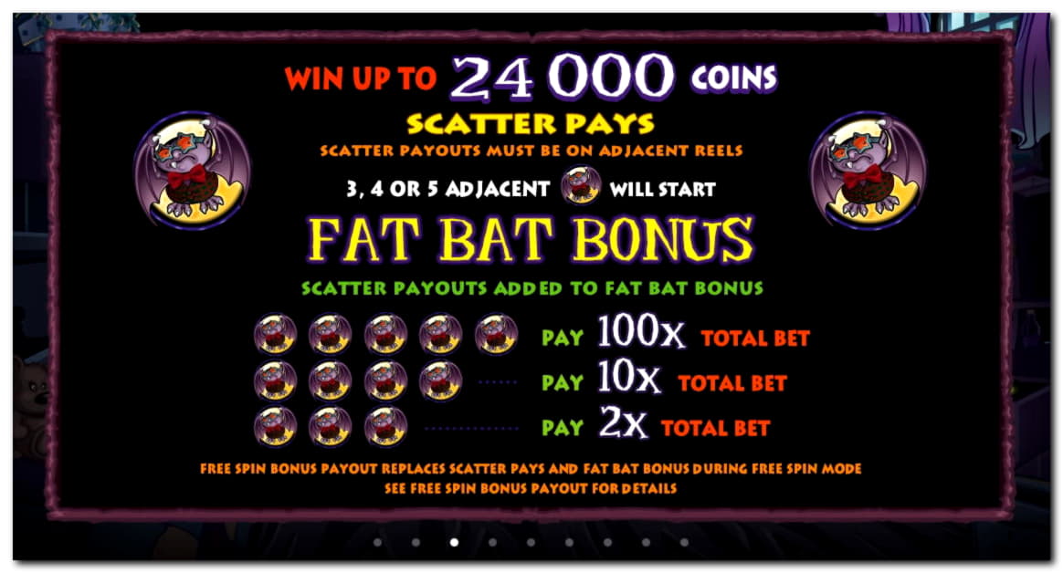 200 Gratissnurr på Villento Casino