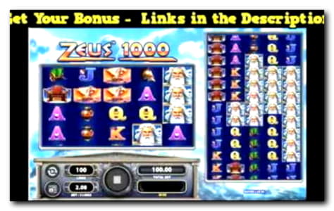 99 $ gratischip på Villento Casino